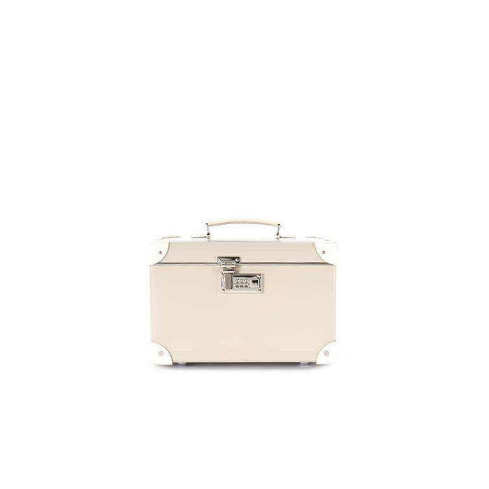 Centenary · Vanity Case | Sand/Ivory - Outlet