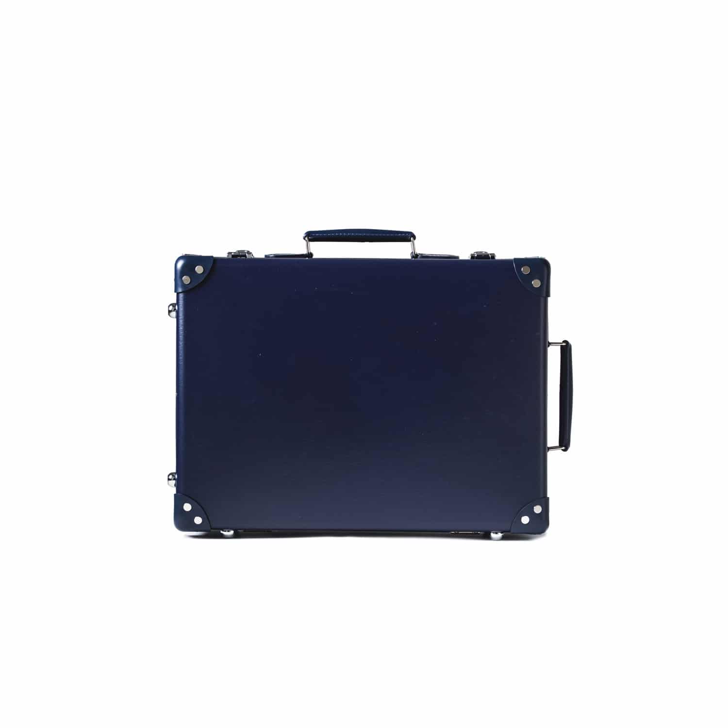 Spectre · Small Carry-On - 2 Wheels | Navy/Black - Outlet