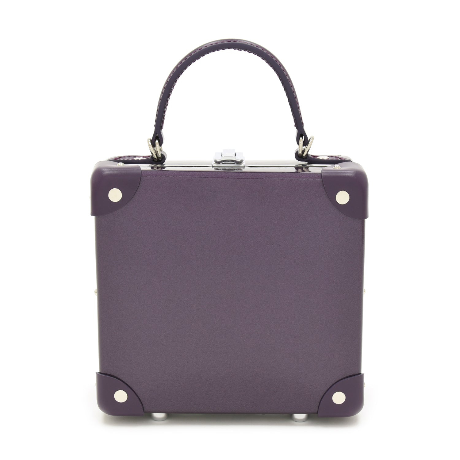 Amethyst · London Square | Amethyst/Amethyst - GLOBE-TROTTER