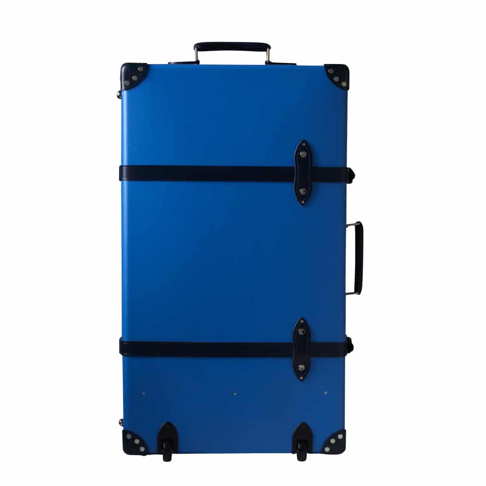 Cruise · XL Check-In - 2 Wheels | Royal Blue/Navy - Outlet