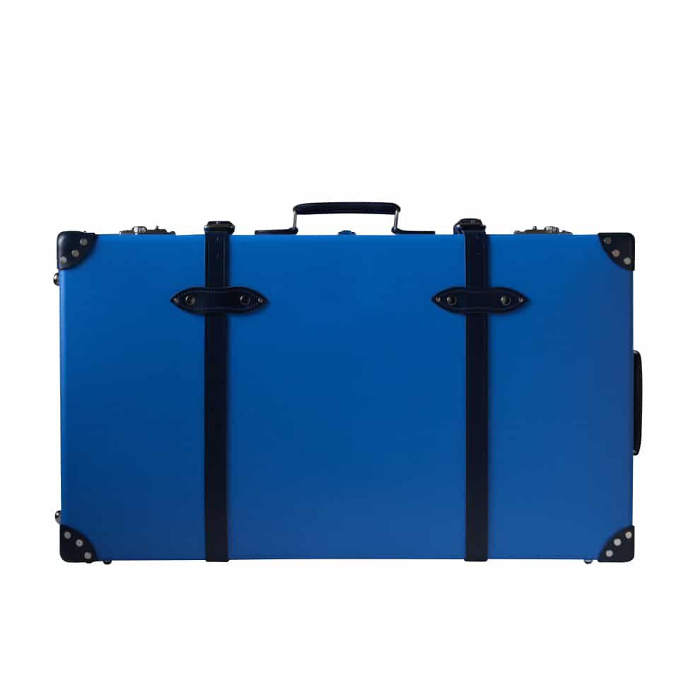 Cruise · XL Check-In - 2 Wheels | Royal Blue/Navy - Outlet