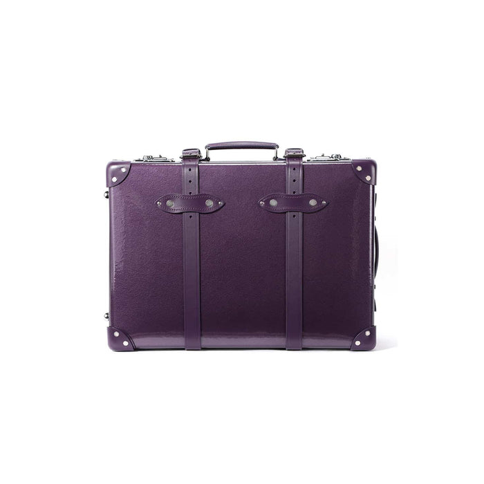 Amethyst · Carry-On - 2 Wheels | Amethyst/Amethyst  - Outlet