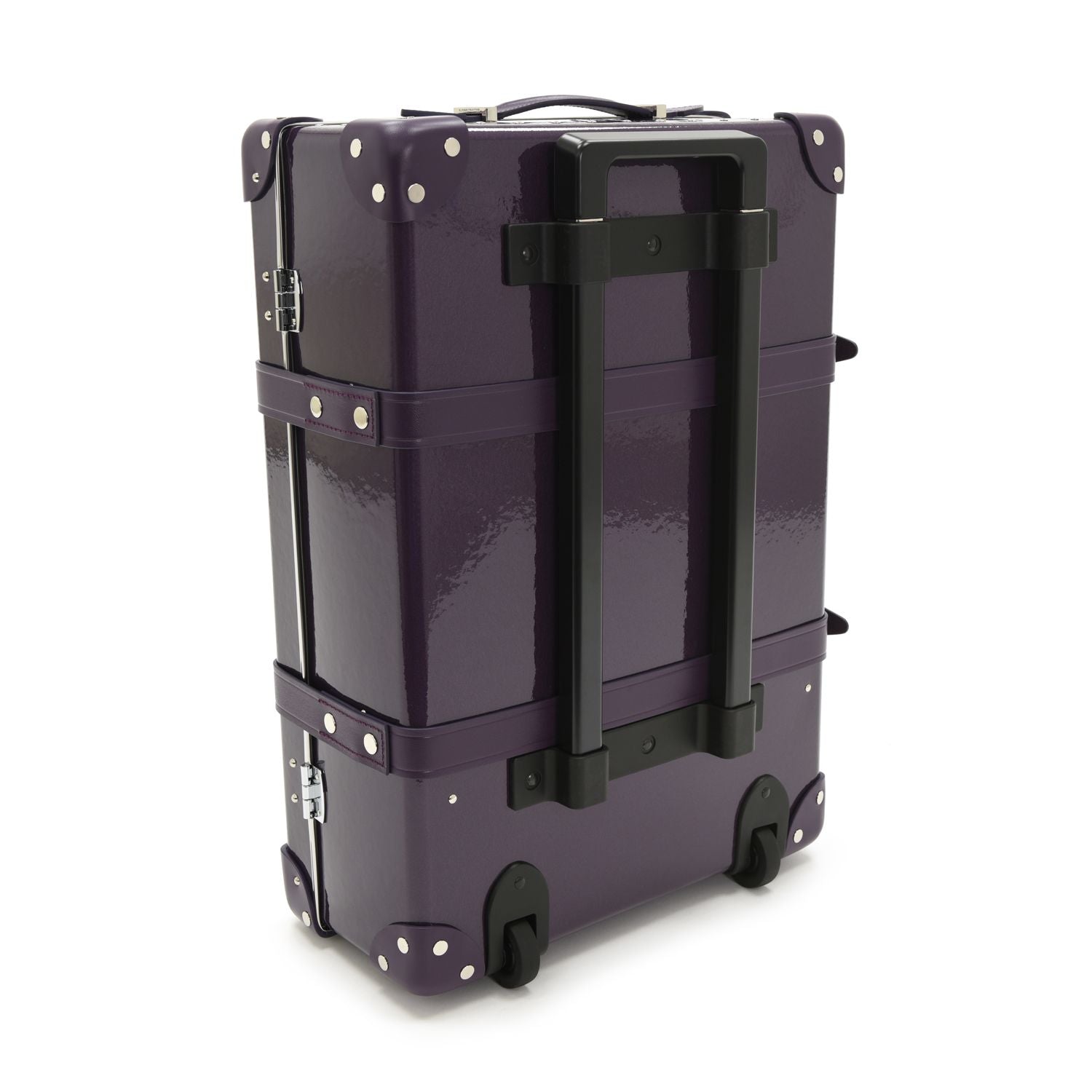 Amethyst · Carry-On - 2 Wheels | Amethyst/Amethyst  - Outlet