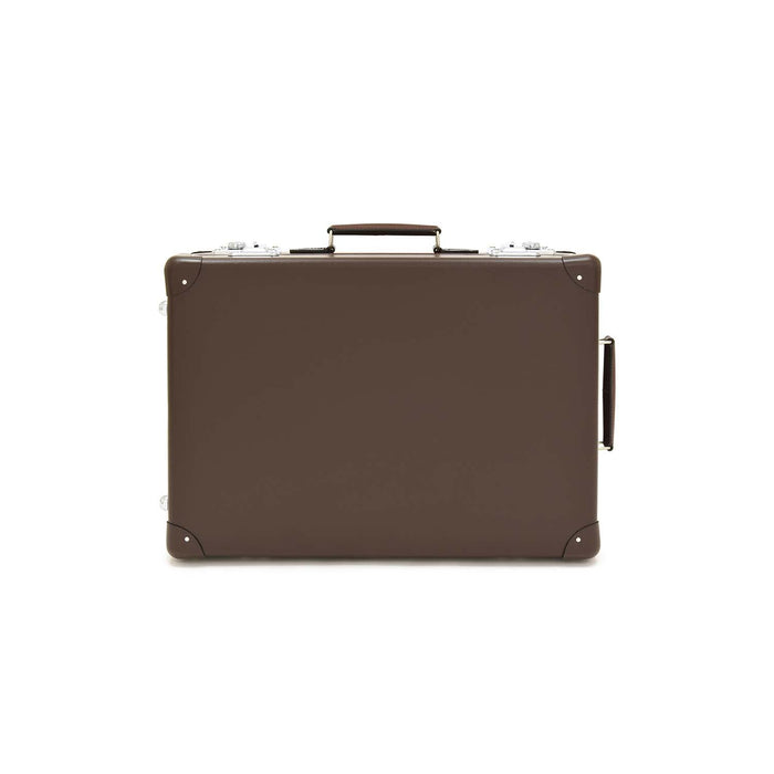 Original · Carry-On - 2 Wheels | Brown/Brown - Outlet