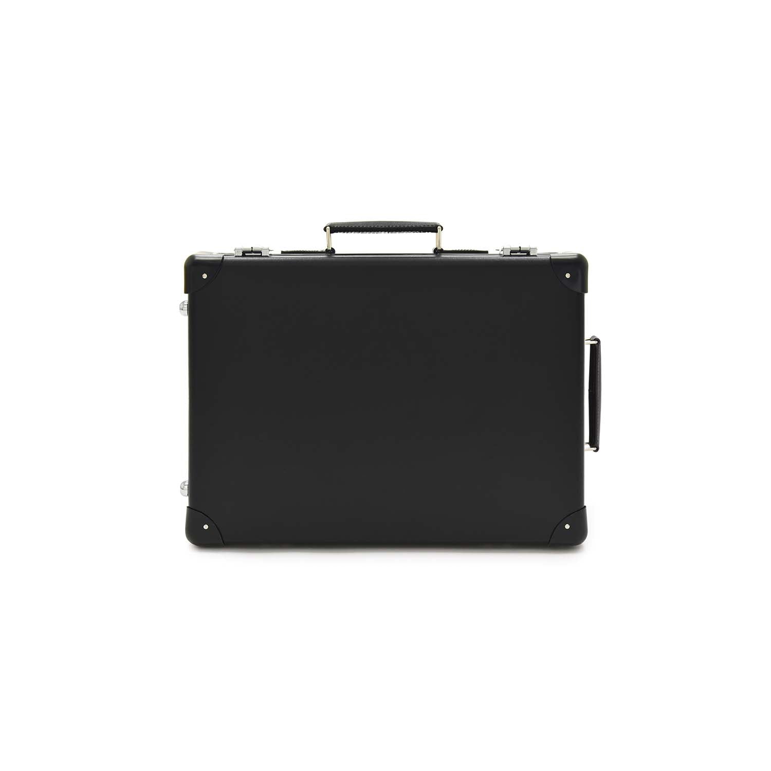 Original · Small Carry-On - 2 Wheels | Black/Black  - Outlet