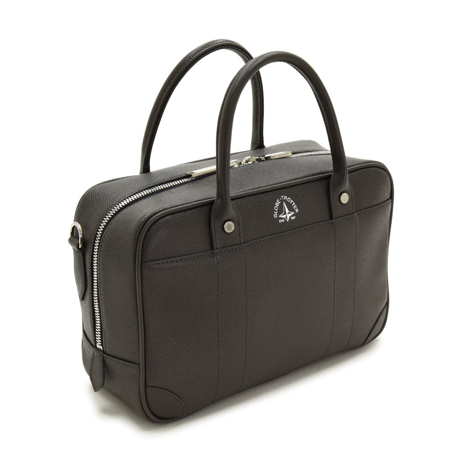 Jet · Small Bowling Bag | Graphite - Outlet