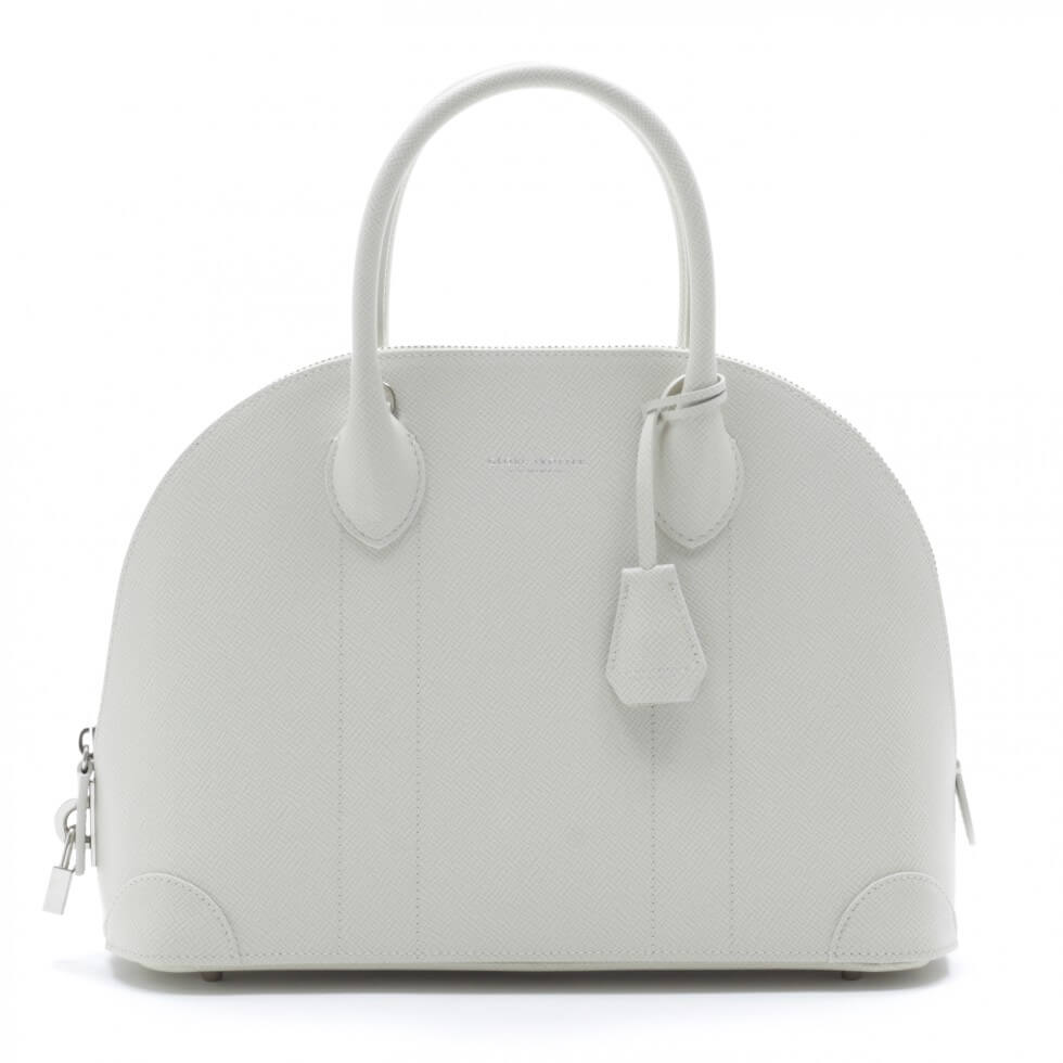 Jet · Icon Bag | Ivory - Outlet