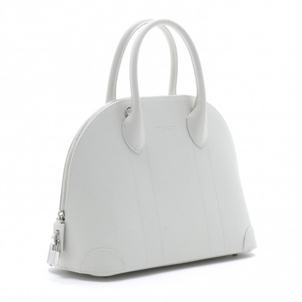 Jet · Icon Bag | Ivory - Outlet