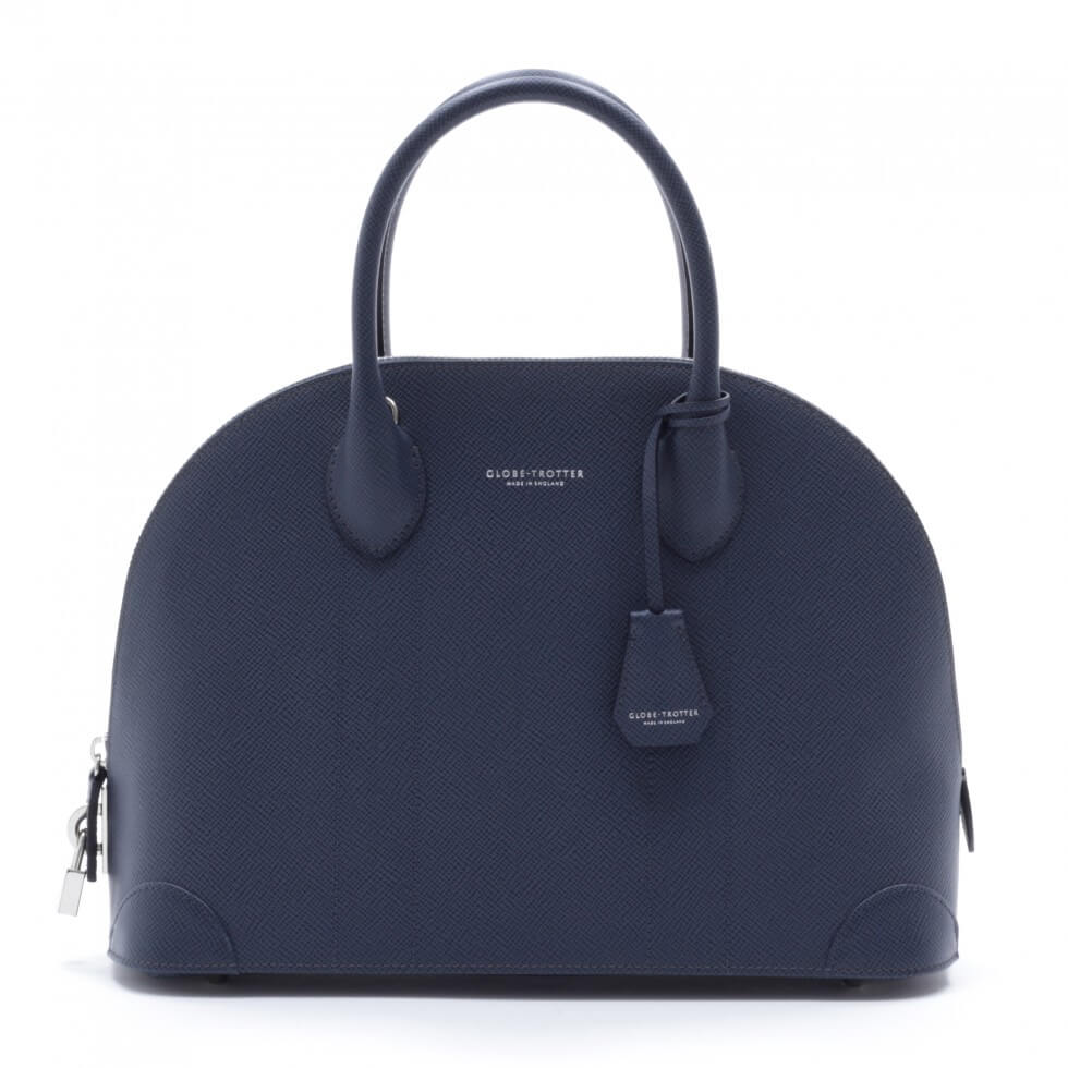 Jet · Icon Bag | Navy - Outlet