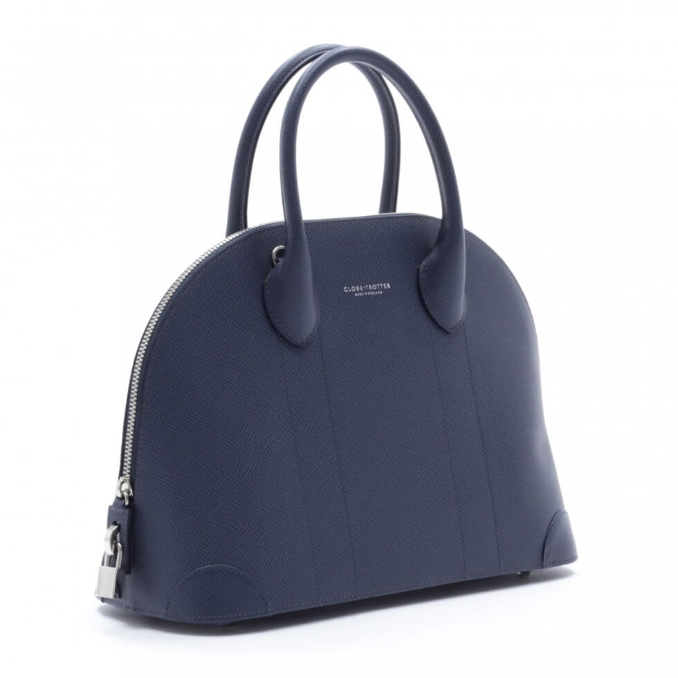 Jet · Icon Bag | Navy - Outlet