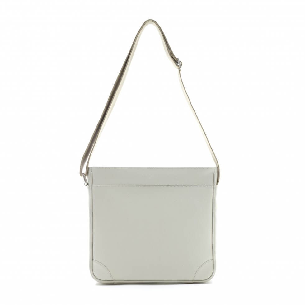 Jet · Cross Body Bag | Ivory - Outlet