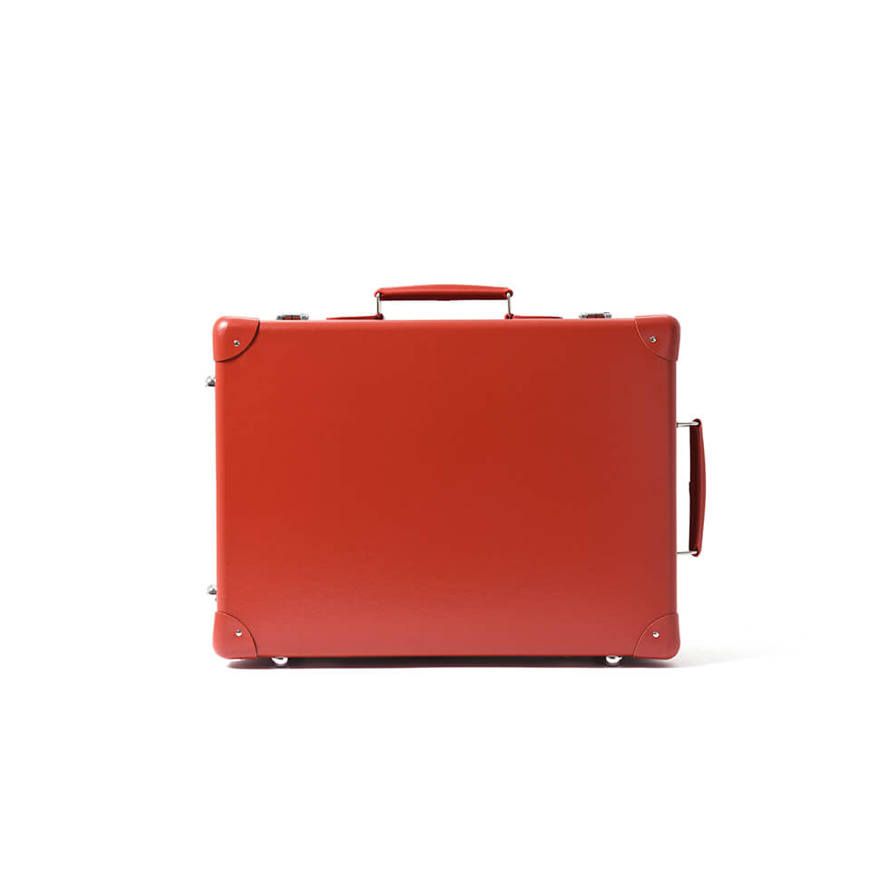 Original · Small Carry-On - 2 Wheels | Red/Red  - Outlet