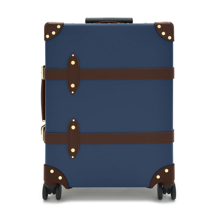 Rental · Carry-On - 4 Wheels - GLOBE-TROTTER