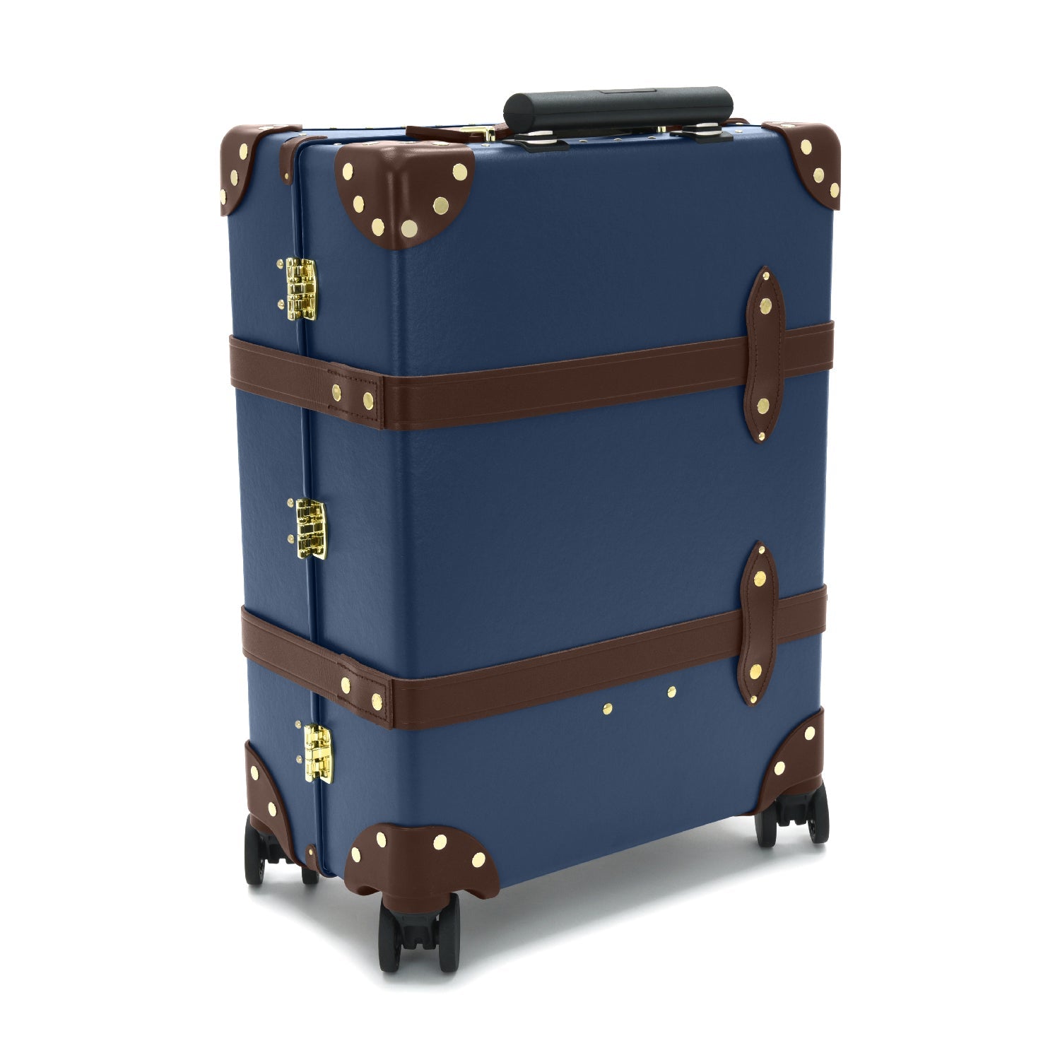 Rental · Carry-On - 4 Wheels - GLOBE-TROTTER