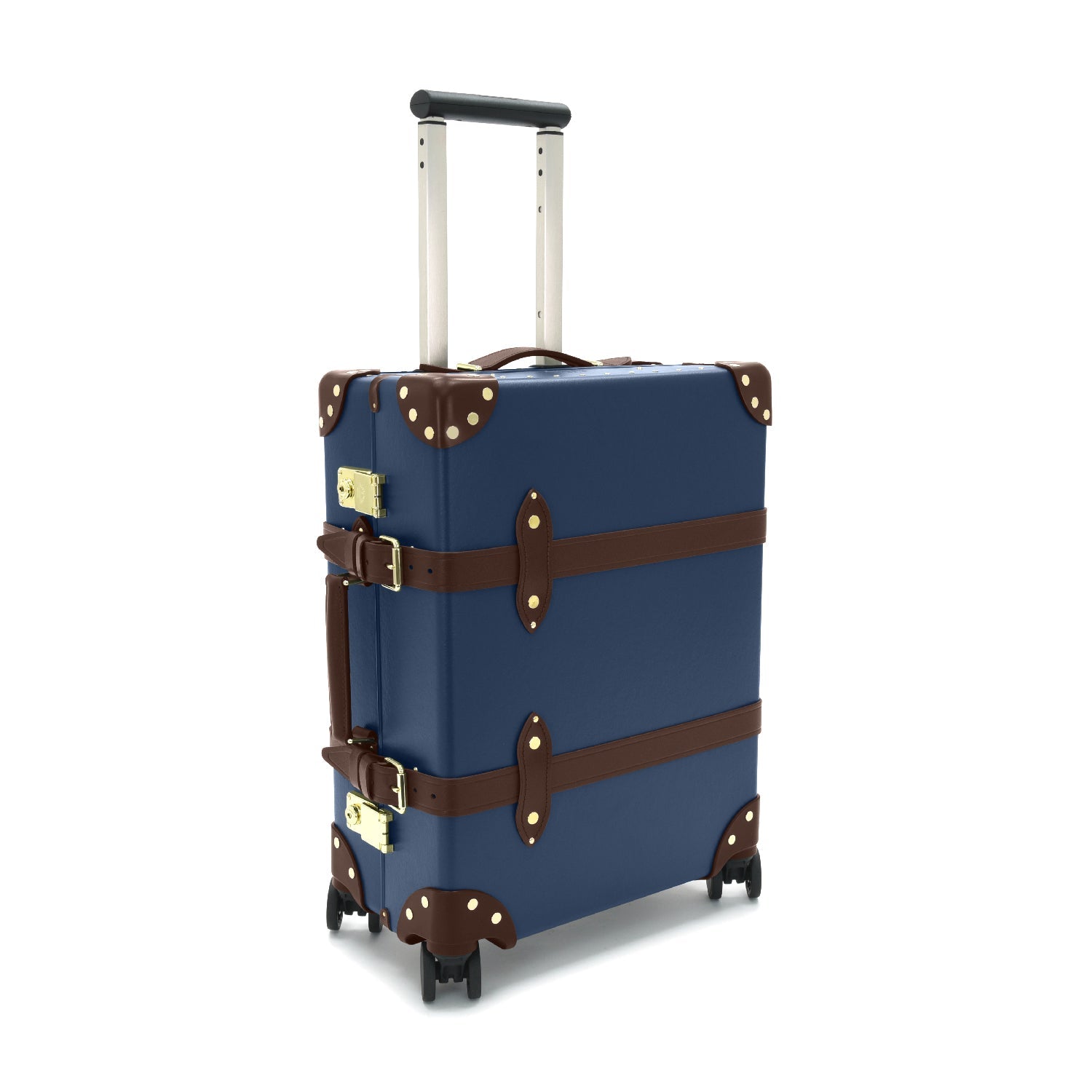 Rental · Carry-On - 4 Wheels - GLOBE-TROTTER