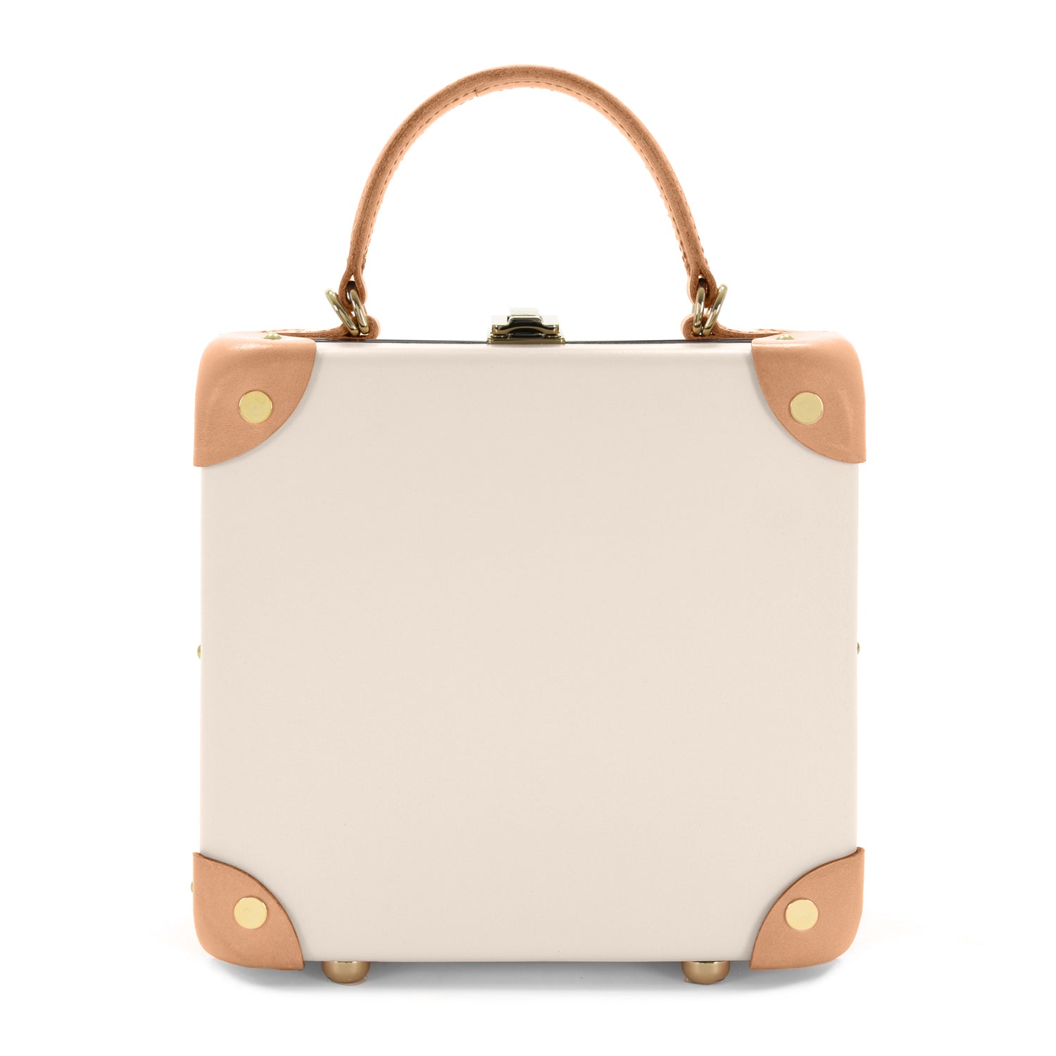 Safari · London Square | Ivory/Natural - GLOBE-TROTTER