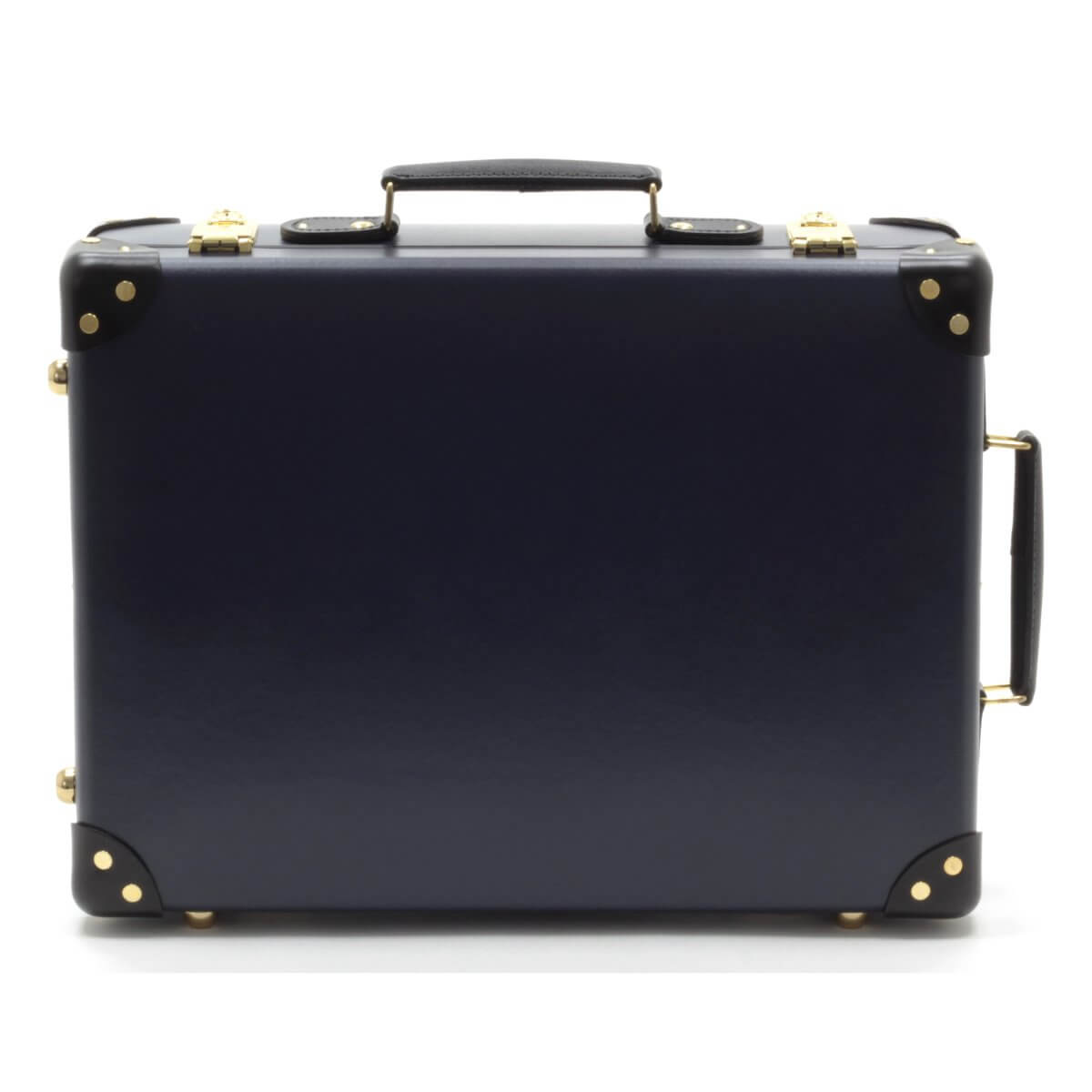 Spectre · Small Carry-On - 2 Wheels | Navy/Black - Outlet