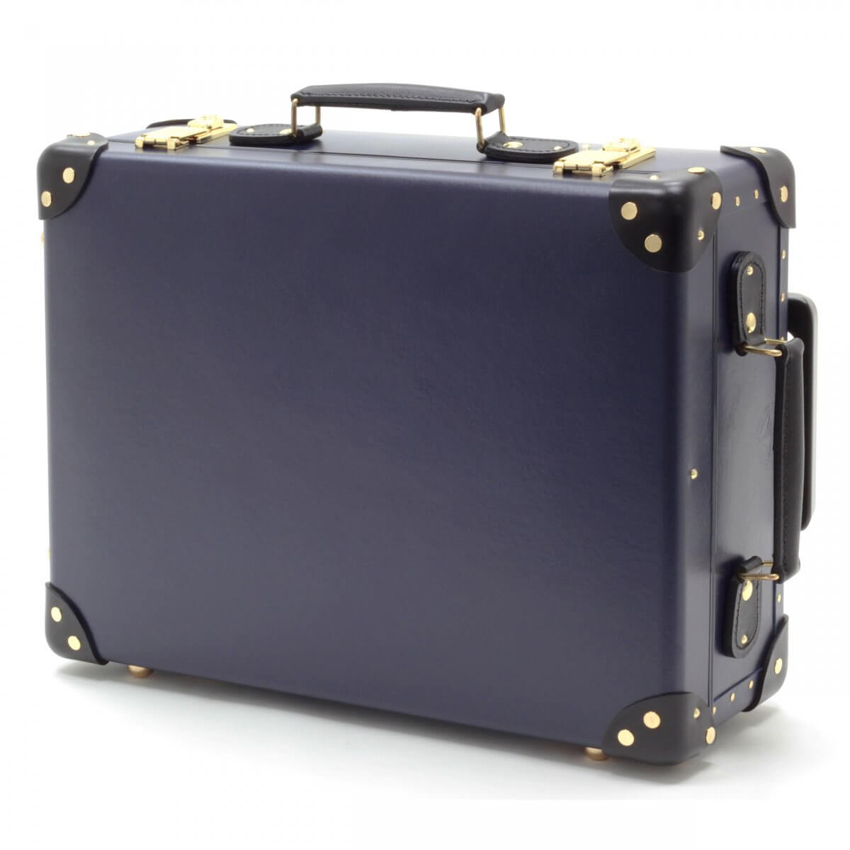 Spectre · Small Carry-On - 2 Wheels | Navy/Black - Outlet