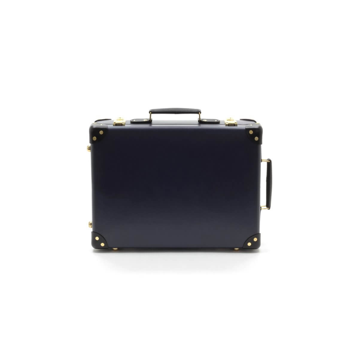 Spectre · Small Carry-On - 2 Wheels | Navy/Black - Outlet