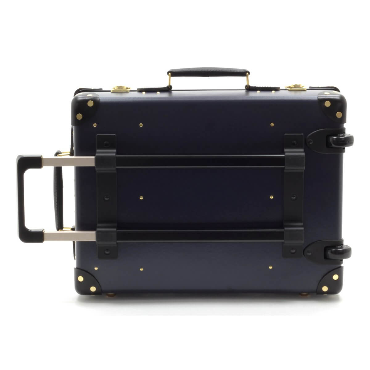 Spectre · Small Carry-On - 2 Wheels | Navy/Black - Outlet