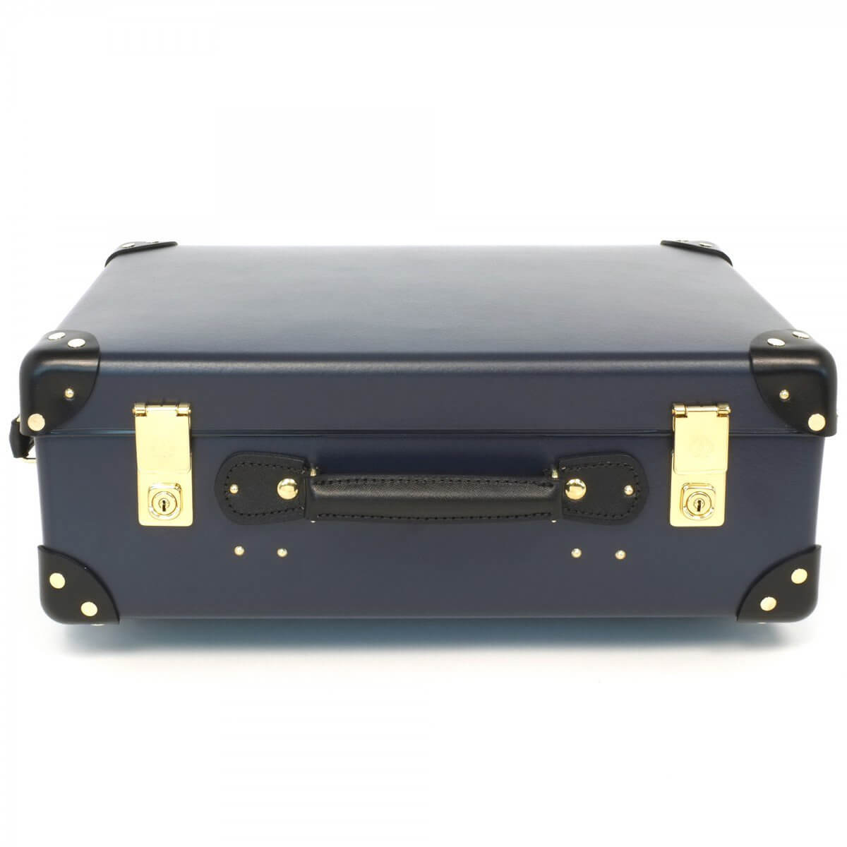 Spectre · Small Carry-On - 2 Wheels | Navy/Black - Outlet