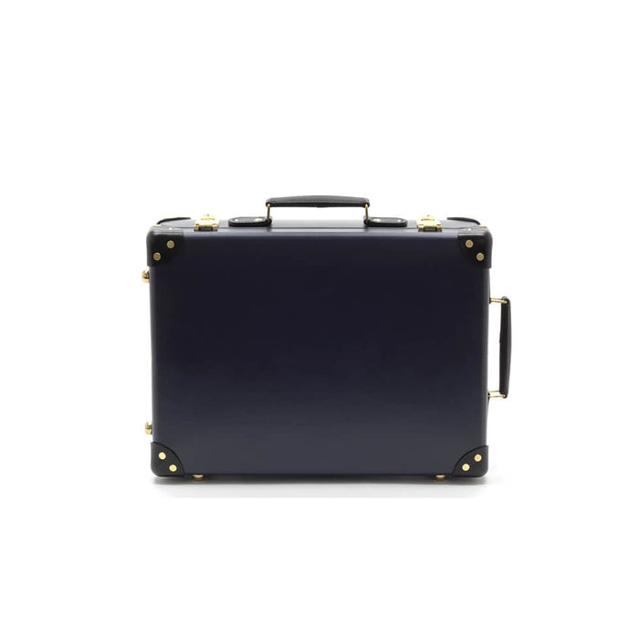 Spectre · Small Carry-On - 2 Wheels | Navy/Black - Outlet