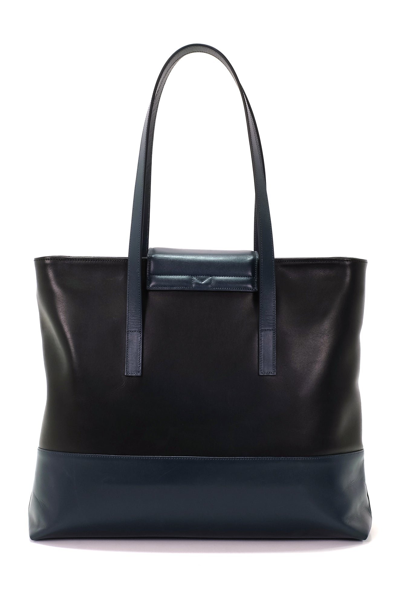 Moneypenny · Tote Bag | Navy - Outlet