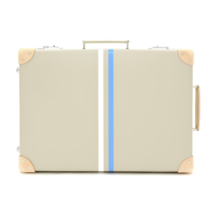 Albion · Carry-On - 2 Wheels | Stone/Natural - Outlet